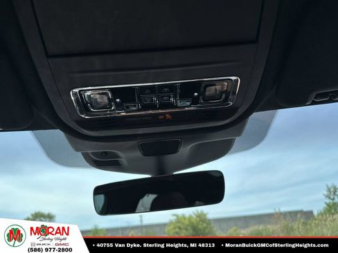 Used 2020 Lincoln Aviator Reserve w/ Equipment Group 202A AWD/4WD image 29