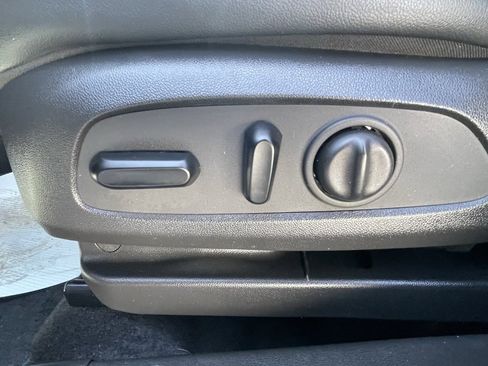 Certified 2022 Chevrolet TrailBlazer ACTIV w/ Technology Package image 24