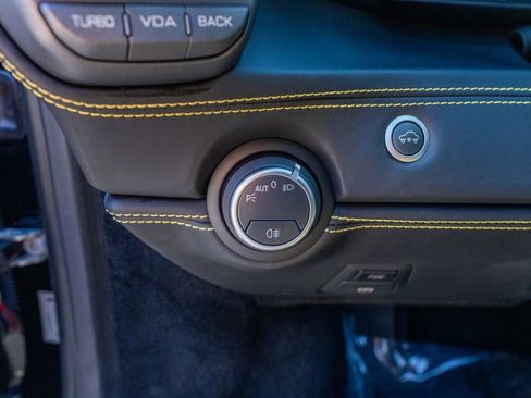 Used 2019 Ferrari 488 GTB RWD image 37