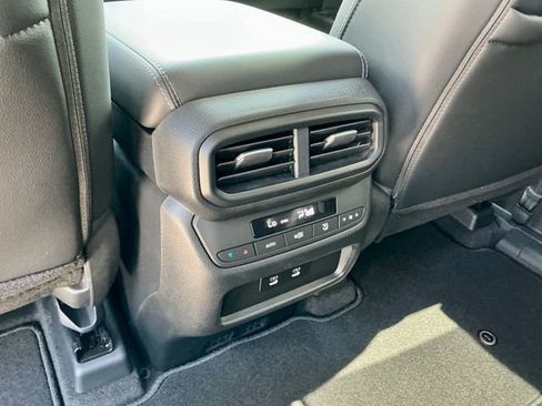 New 2026 Honda Pilot EX-L image 10