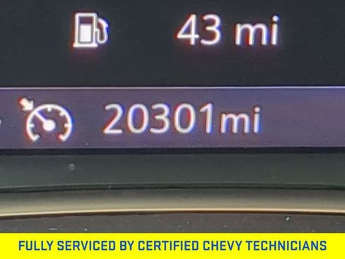 Used 2022 GMC Terrain SLE w/ Driver Convenience Package FWD image 33