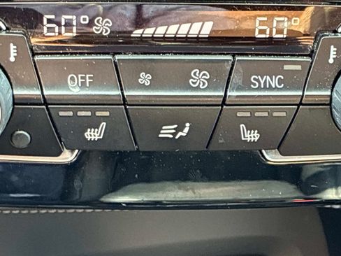 Used 2017 BMW X1 xDrive28i AWD/4WD image 34