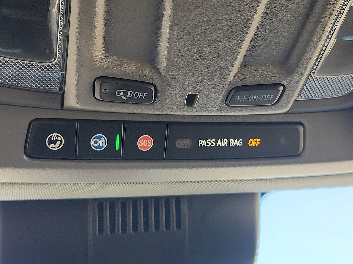Used 2022 GMC Sierra 1500 SLE AWD/4WD image 24
