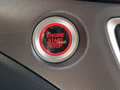 Certified 2023 Honda Ridgeline RTL-E image 28