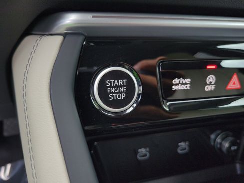 New 2026 Audi Q5 Premium Plus AWD/4WD image 29
