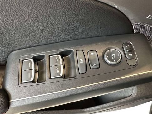 Certified 2025 Acura Integra Type S FWD image 21