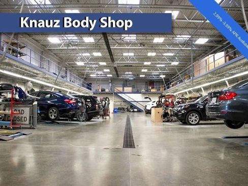 Certified 2023 BMW i4 M50 w/ Premium Package image 21