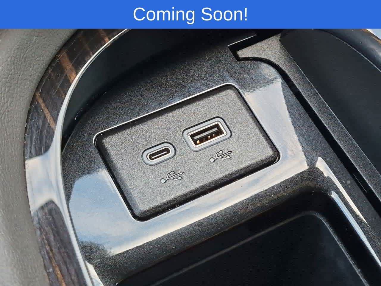 Used 2024 Cadillac Escalade ESV Sport w/ LPO, ONYX Package AWD/4WD image 35