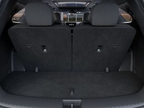 New 2026 Kia Sorento SX Prestige image 19
