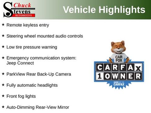 Used 2024 Jeep Wrangler Unlimited Sahara w/ Technology Group AWD/4WD image 24