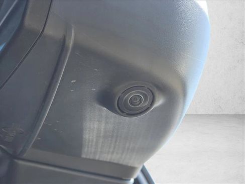 Used 2025 Audi Q7 2.0T Premium Plus w/ Premium Plus Package image 12