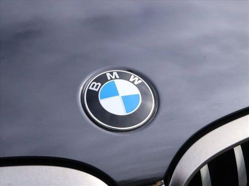 Used 2019 BMW X3 M40i w/ Premium Package AWD/4WD image 30