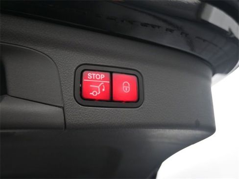 Used 2020 Mercedes-Benz GLE 350 image 25