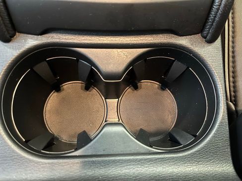 Certified 2025 MAZDA CX-5 AWD 2.5 S w/ Select Package image 14