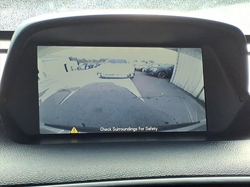 Used 2013 Buick Encore Convenience image 9