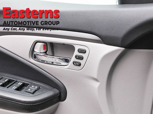 Used 2022 Honda Pilot EX-L image 21