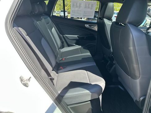Certified 2023 Volkswagen ID.4 Pro S AWD/4WD image 37