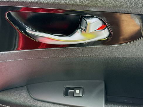 Used 2019 Kia Forte S FWD image 29