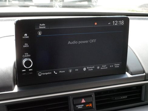 Used 2024 Honda Pilot Elite image 22