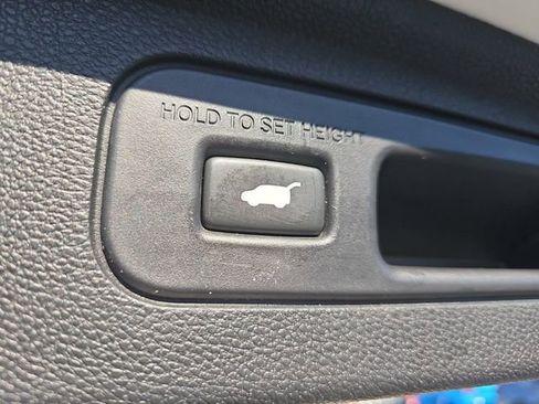 Used 2019 Honda Odyssey EX-L image 15