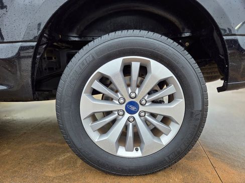 Used 2018 Ford F150 XL w/ Equipment Group 101A Mid RWD image 31