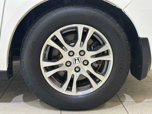 Used 2013 Honda Odyssey EX-L image 8
