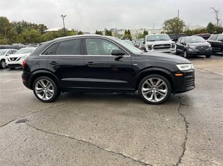 Used 2018 Audi Q3 2.0T Premium Plus w/ Premium Plus Package video 2