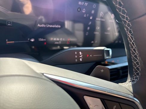 New 2026 Buick Enclave Preferred w/ Power Package AWD/4WD image 30