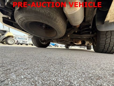 Used 2008 Toyota Sequoia SR5 image 18