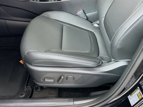 New 2026 Hyundai Santa Cruz SEL FWD image 19