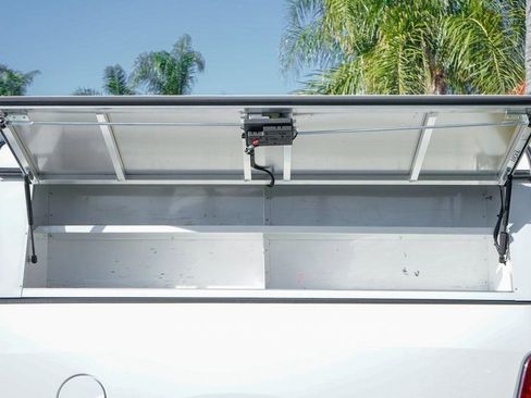 Used 2023 RAM 1500 Tradesman w/ Trailer Tow Group AWD/4WD image 6