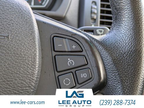 Used 2008 BMW X3 3.0si image 22