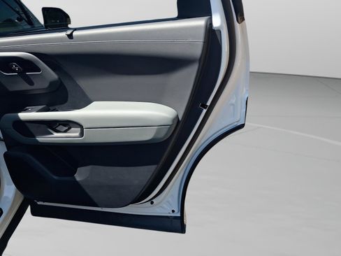 New 2027 Kia Telluride X-Line SX Prestige AWD/4WD image 17