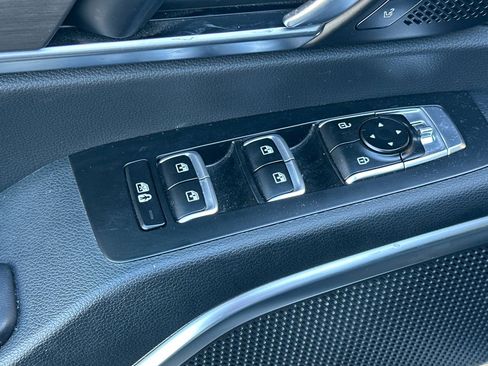 Used 2024 Kia Telluride SX Prestige X-Line image 13