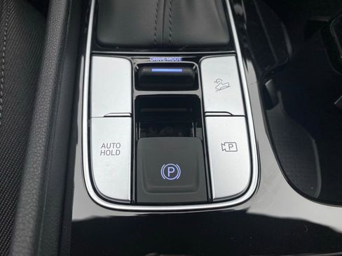 New 2026 Hyundai Santa Cruz SE FWD image 31