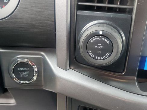 New 2026 Ford F150 XLT image 24