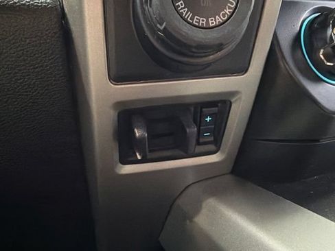 Used 2017 Ford F150 Lariat AWD/4WD image 36