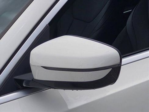 Used 2020 BMW 330i Sedan w/ Convenience Package RWD image 14
