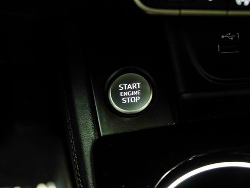 Used 2021 Audi A5 2.0T Premium Plus w/ Premium Plus image 23