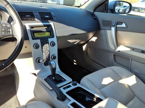 Used 2013 Volvo C70 T5 w/ Climate Pkg image 14