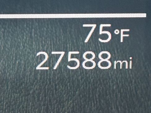 Used 2025 Kia K4 LXS image 38