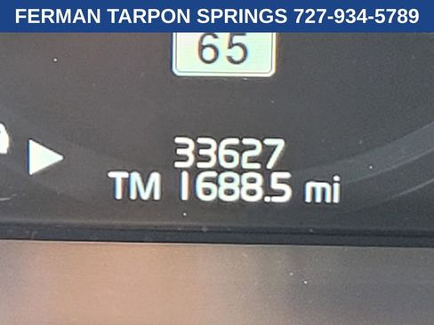 Certified 2022 Volvo XC90 T6 Inscription w/ Climate Package image 35