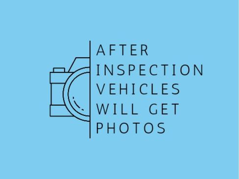 Used 2023 Mercedes-Benz Sprinter 2500 image 8