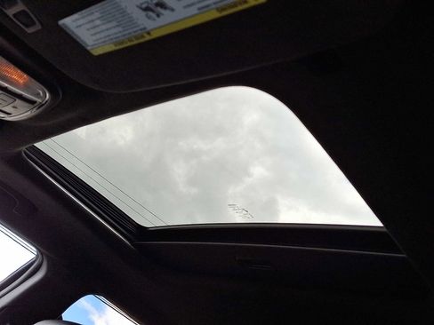 Certified 2022 Dodge Durango Citadel image 18