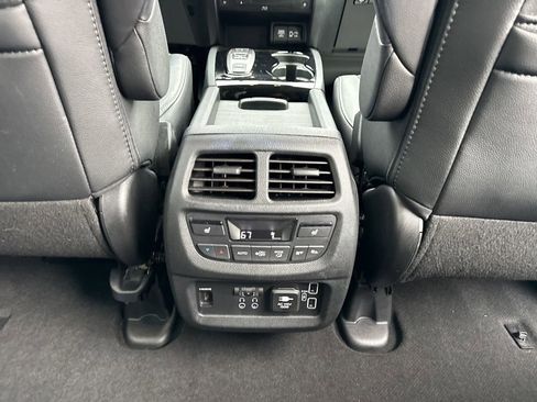 Used 2022 Honda Pilot Elite image 24