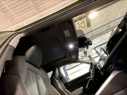 Certified 2025 Audi Q5 Premium Plus w/ Premium Plus image 22