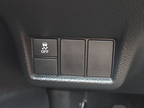 Used 2025 Honda Civic Sport image 27