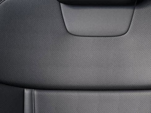 New 2026 Hyundai Tucson SEL image 17