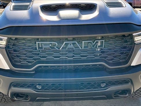 Used 2025 RAM 1500 RHO image 30