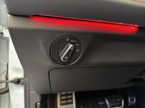 New 2026 Volkswagen Jetta GLI Autobahn image 15